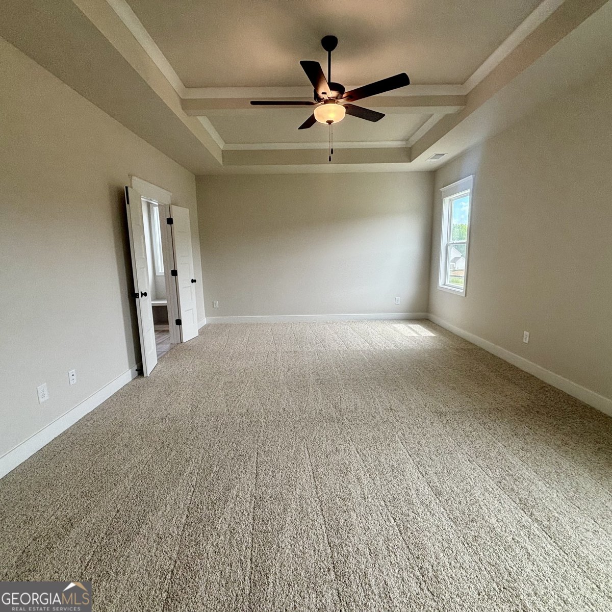 326 Scarlett Rose Way Hoschton - Photo 20