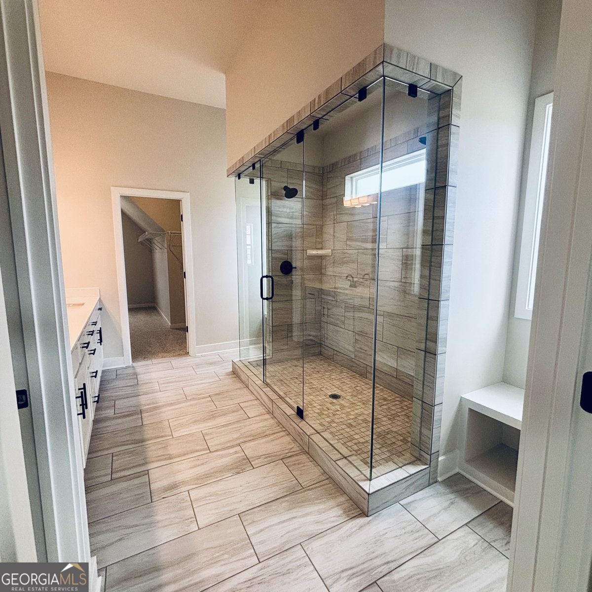 326 Scarlett Rose Way Hoschton - Photo 21