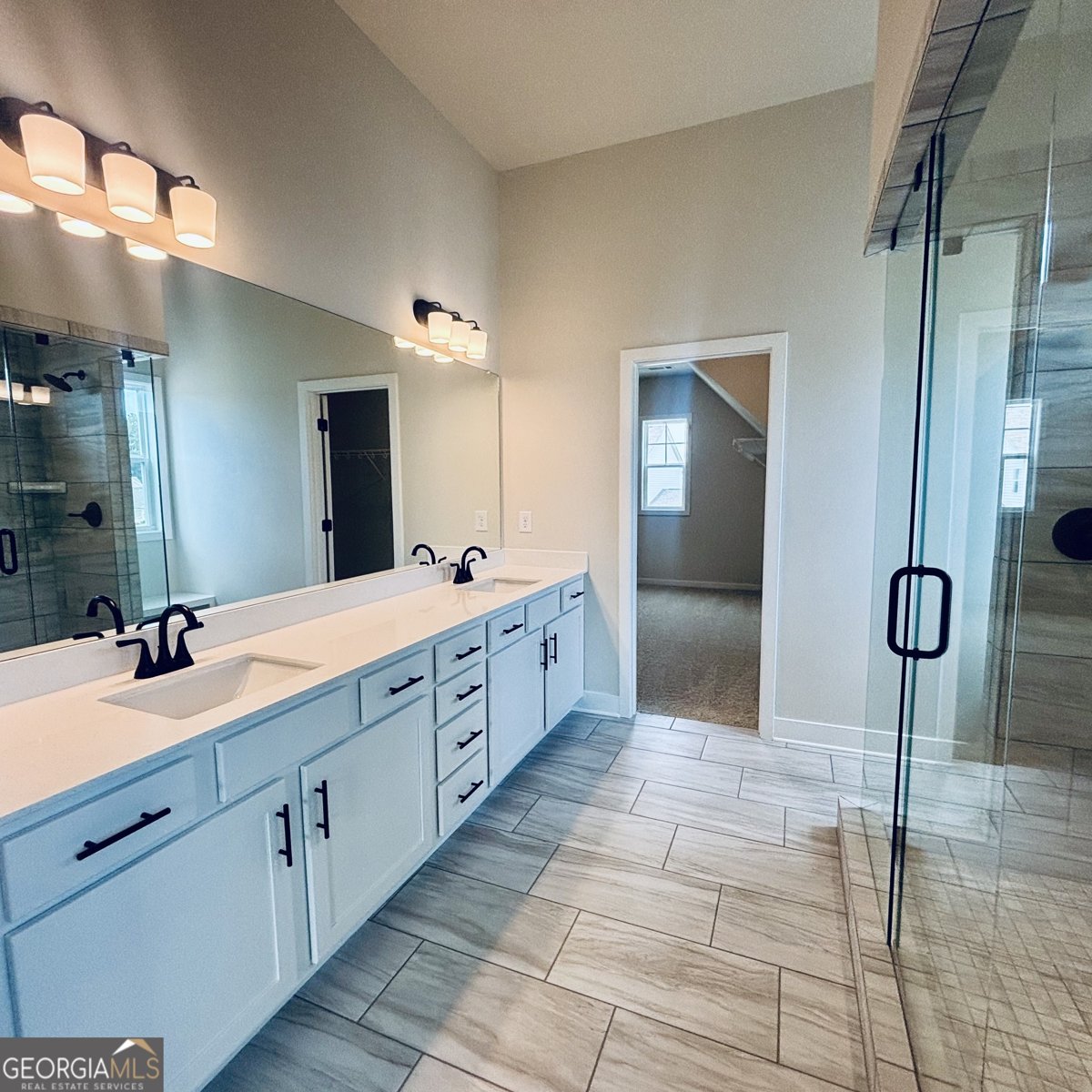 326 Scarlett Rose Way Hoschton - Photo 22