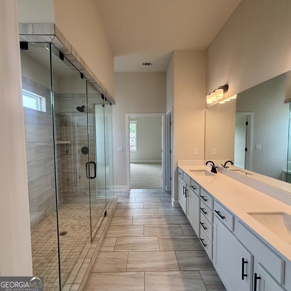 326 Scarlett Rose Way Hoschton - Photo 24
