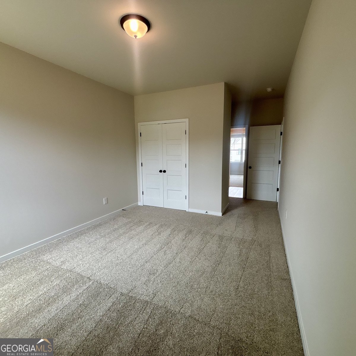 326 Scarlett Rose Way Hoschton - Photo 25