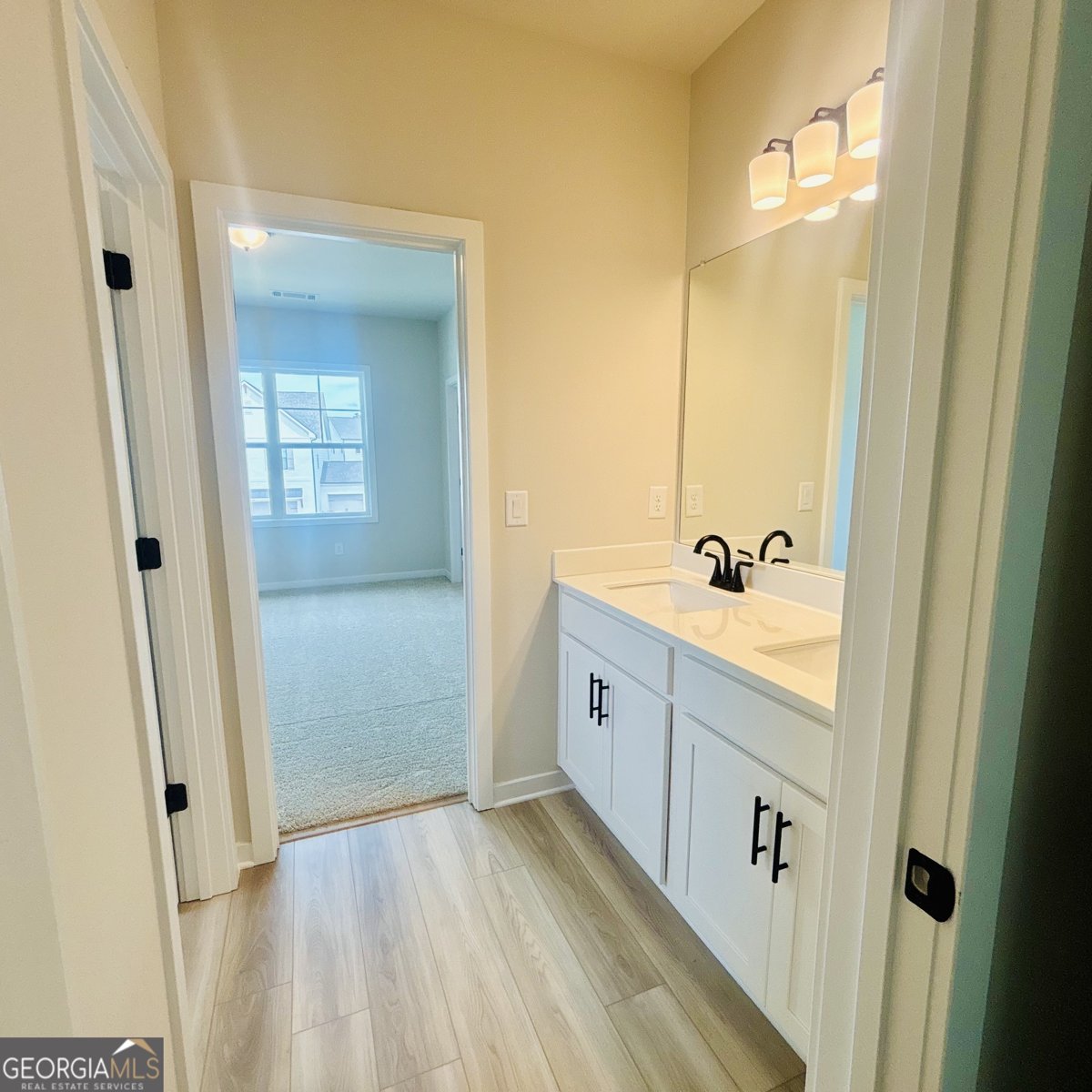 326 Scarlett Rose Way Hoschton - Photo 26