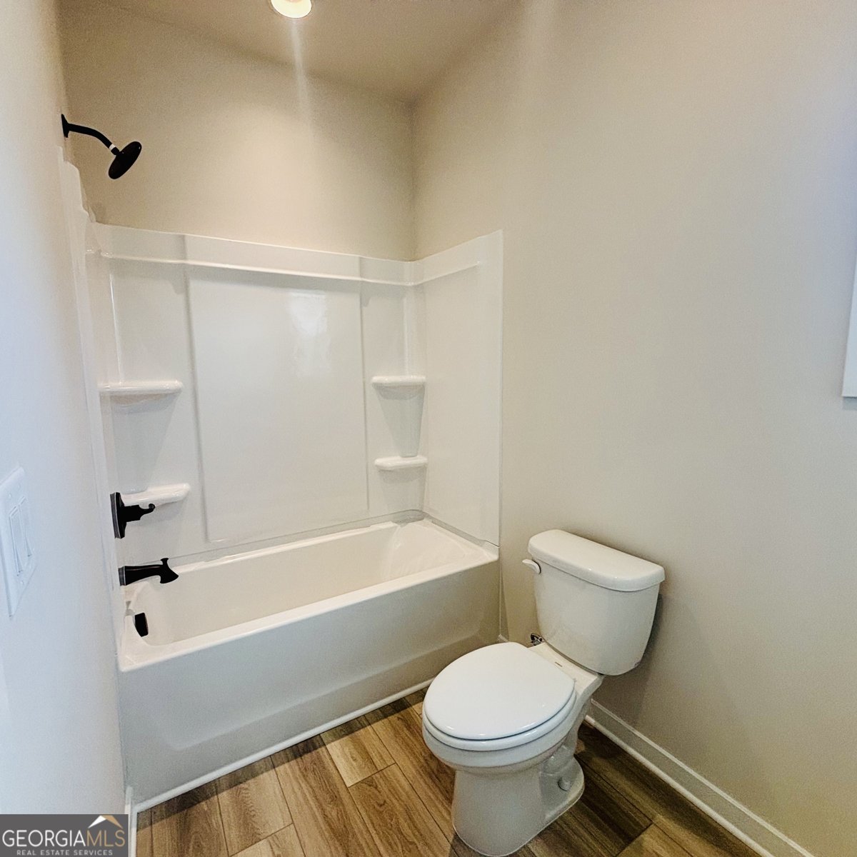 326 Scarlett Rose Way Hoschton - Photo 27
