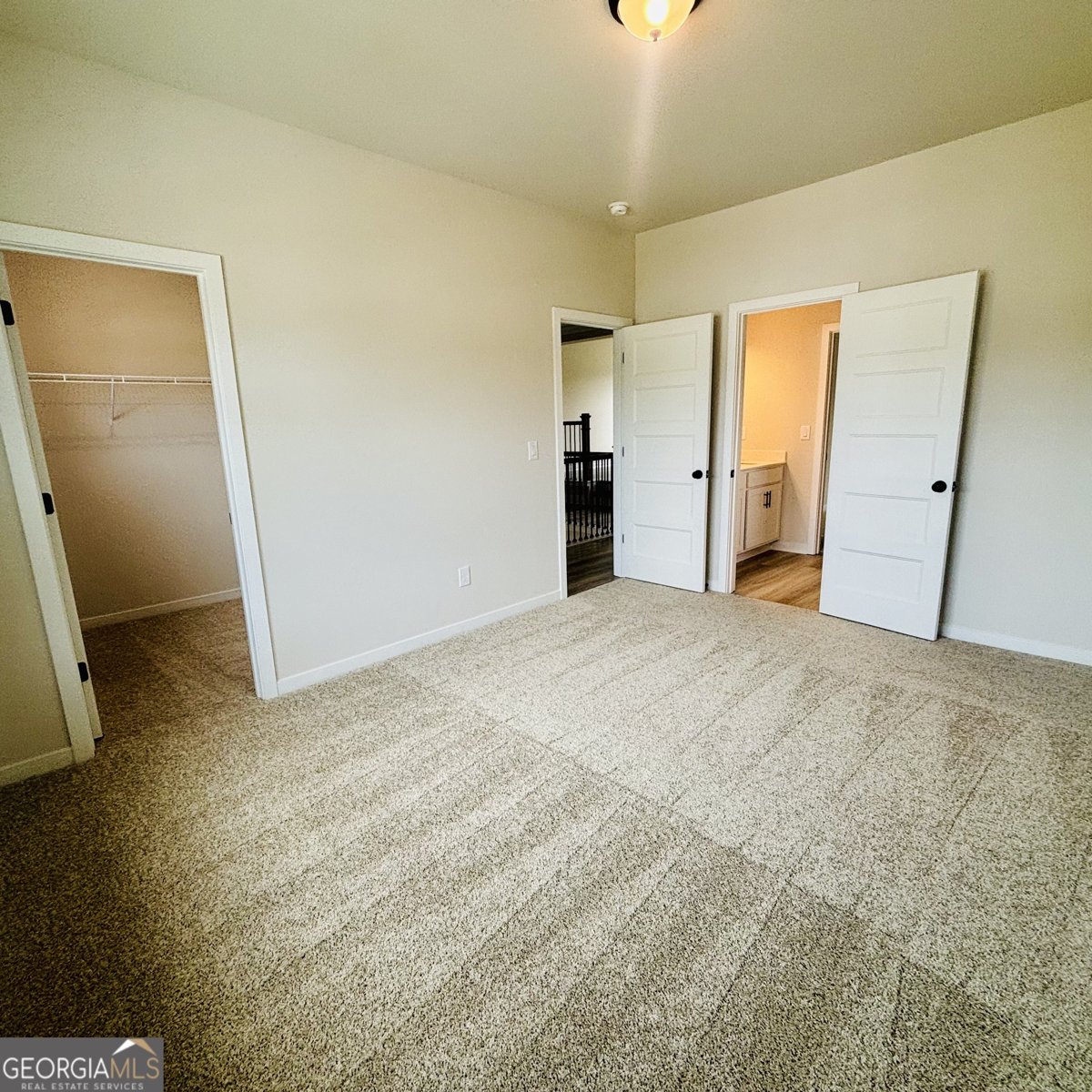 326 Scarlett Rose Way Hoschton - Photo 28