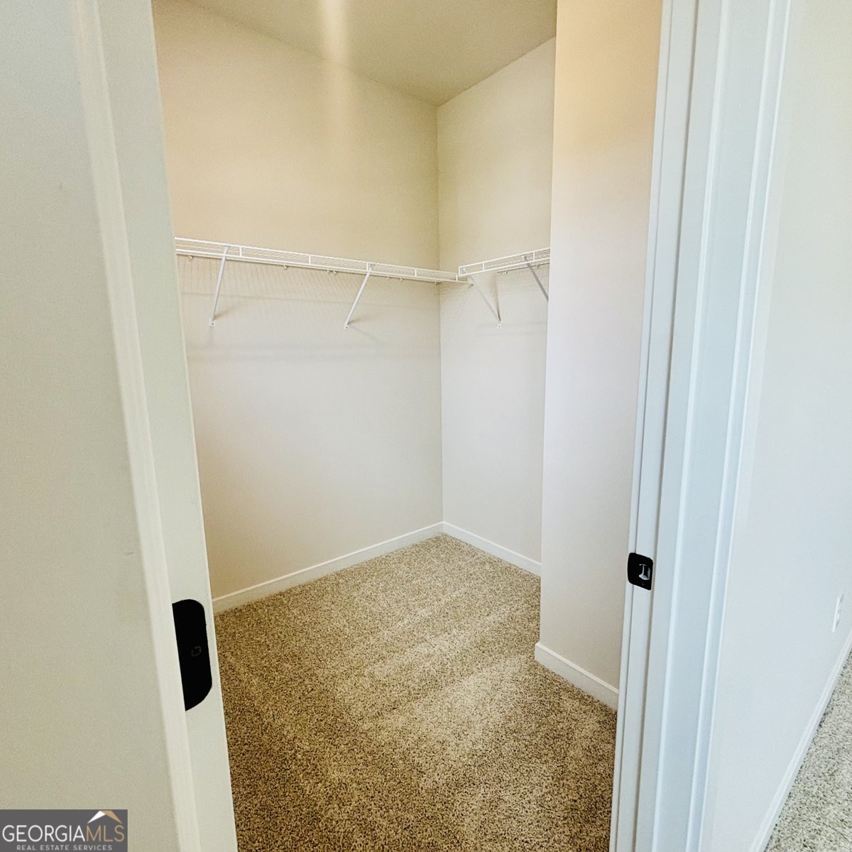 326 Scarlett Rose Way Hoschton - Photo 29