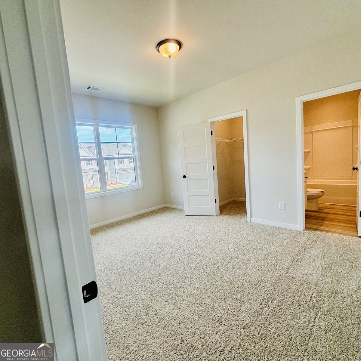 326 Scarlett Rose Way Hoschton - Photo 30