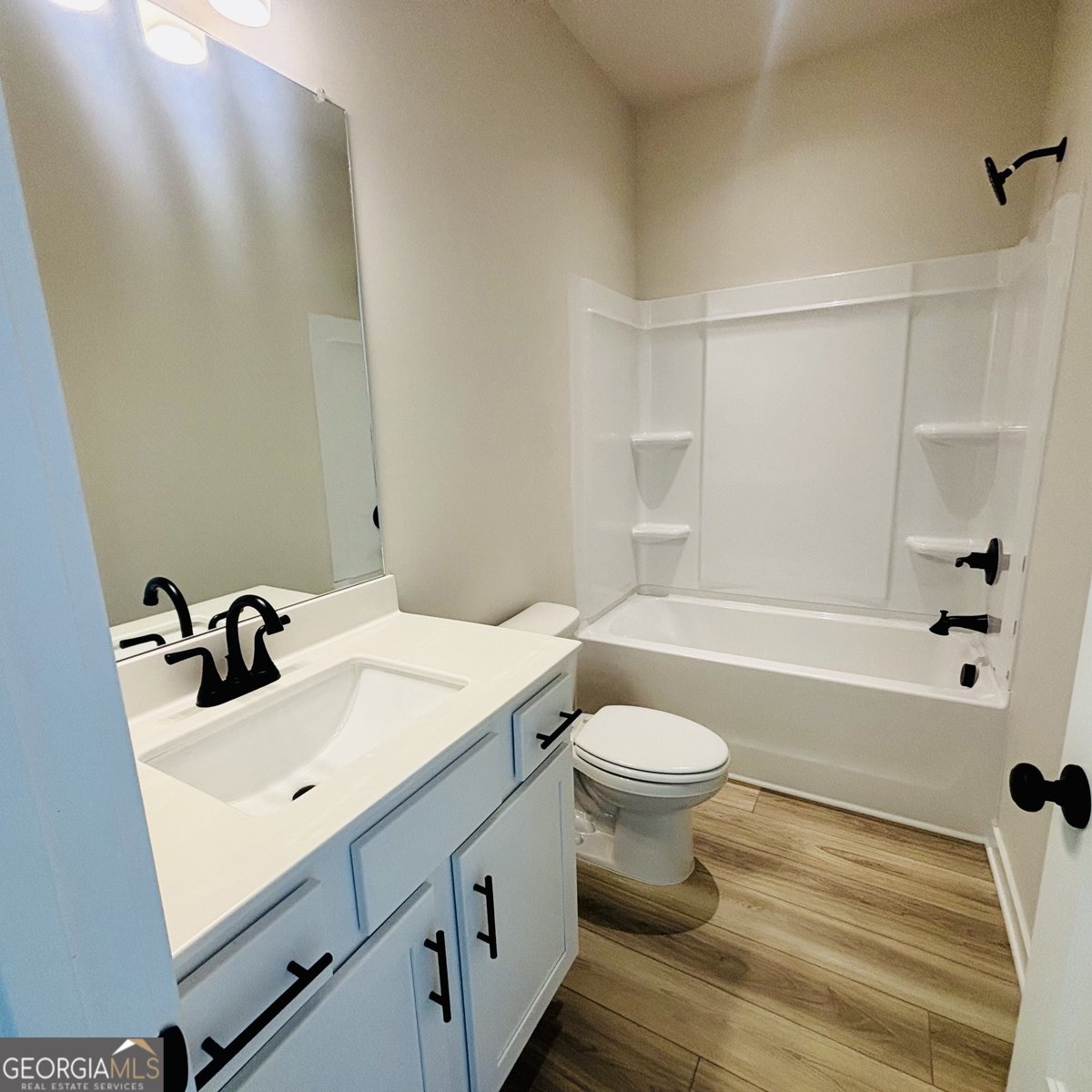 326 Scarlett Rose Way Hoschton - Photo 31