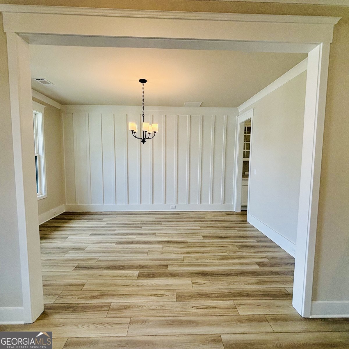 326 Scarlett Rose Way Hoschton - Photo 6