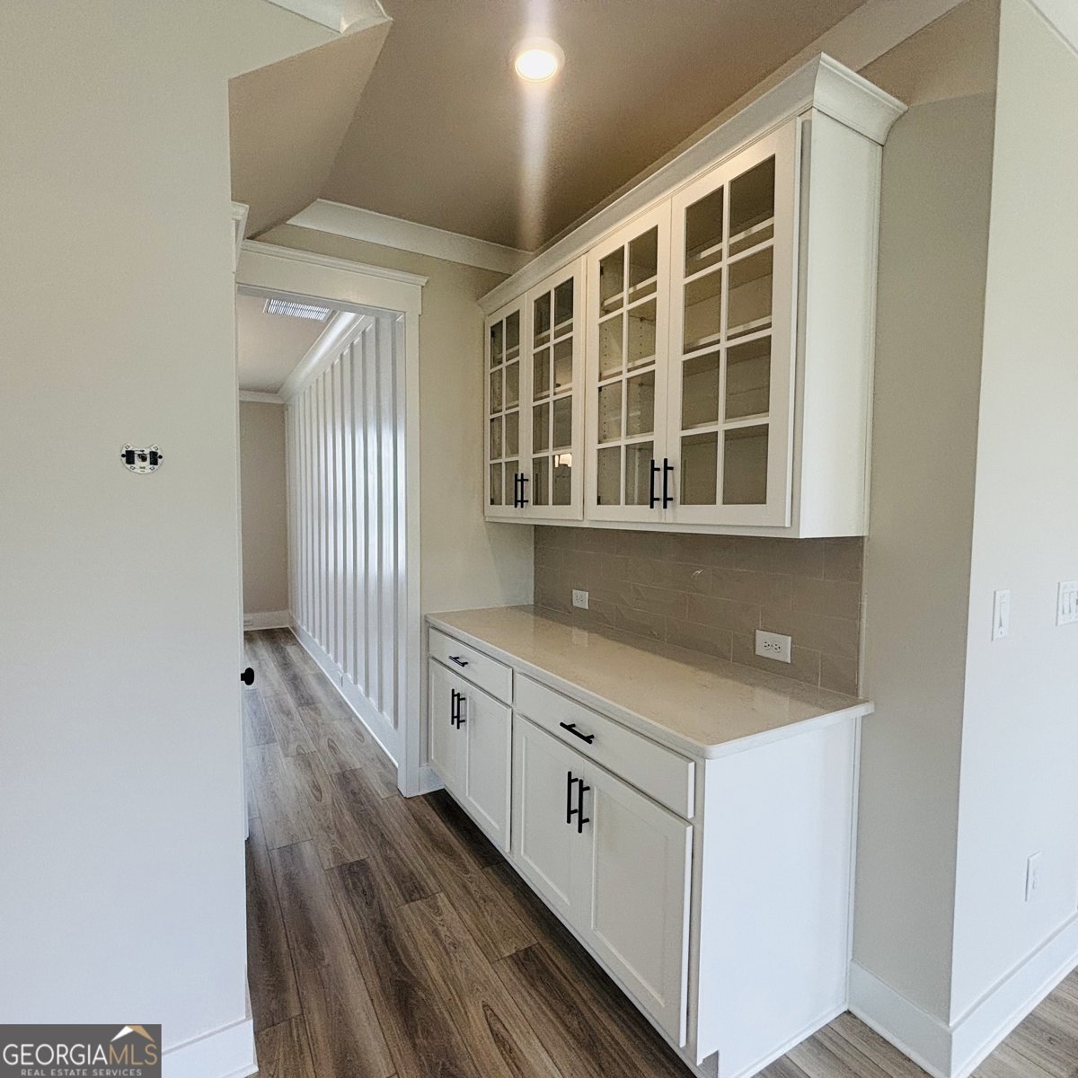 326 Scarlett Rose Way Hoschton - Photo 7
