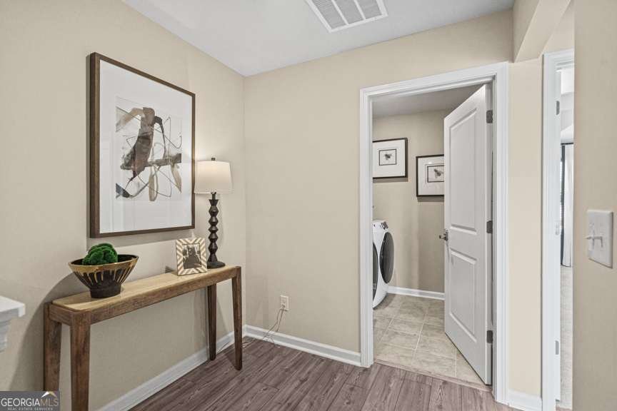 2827 Rosehall Way Lawrenceville - Photo 32