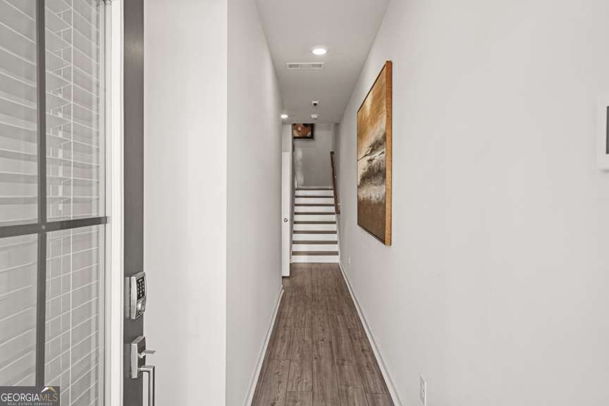 2827 Rosehall Way Lawrenceville - Photo 6
