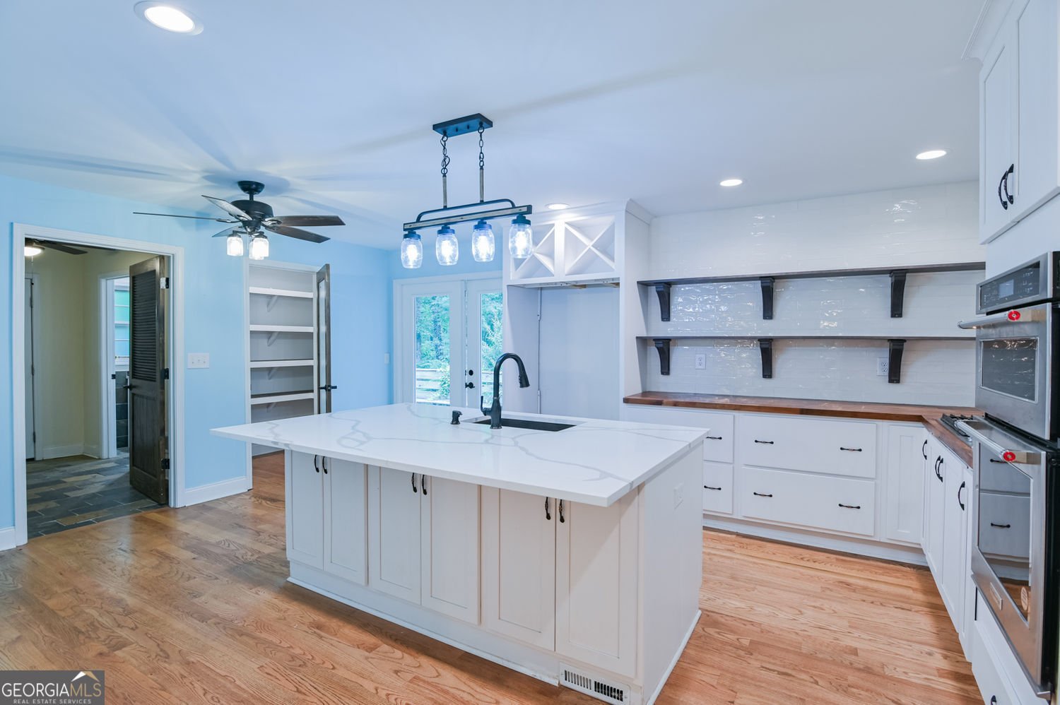 5357 Highway 81 Loganville - Photo 10