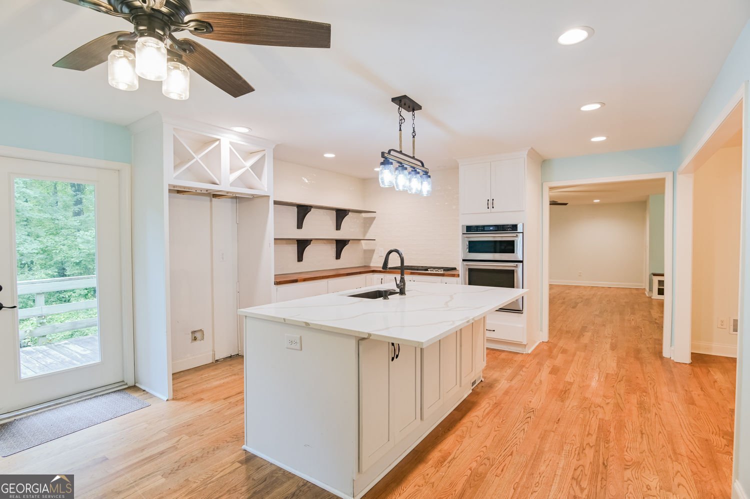 5357 Highway 81 Loganville - Photo 11