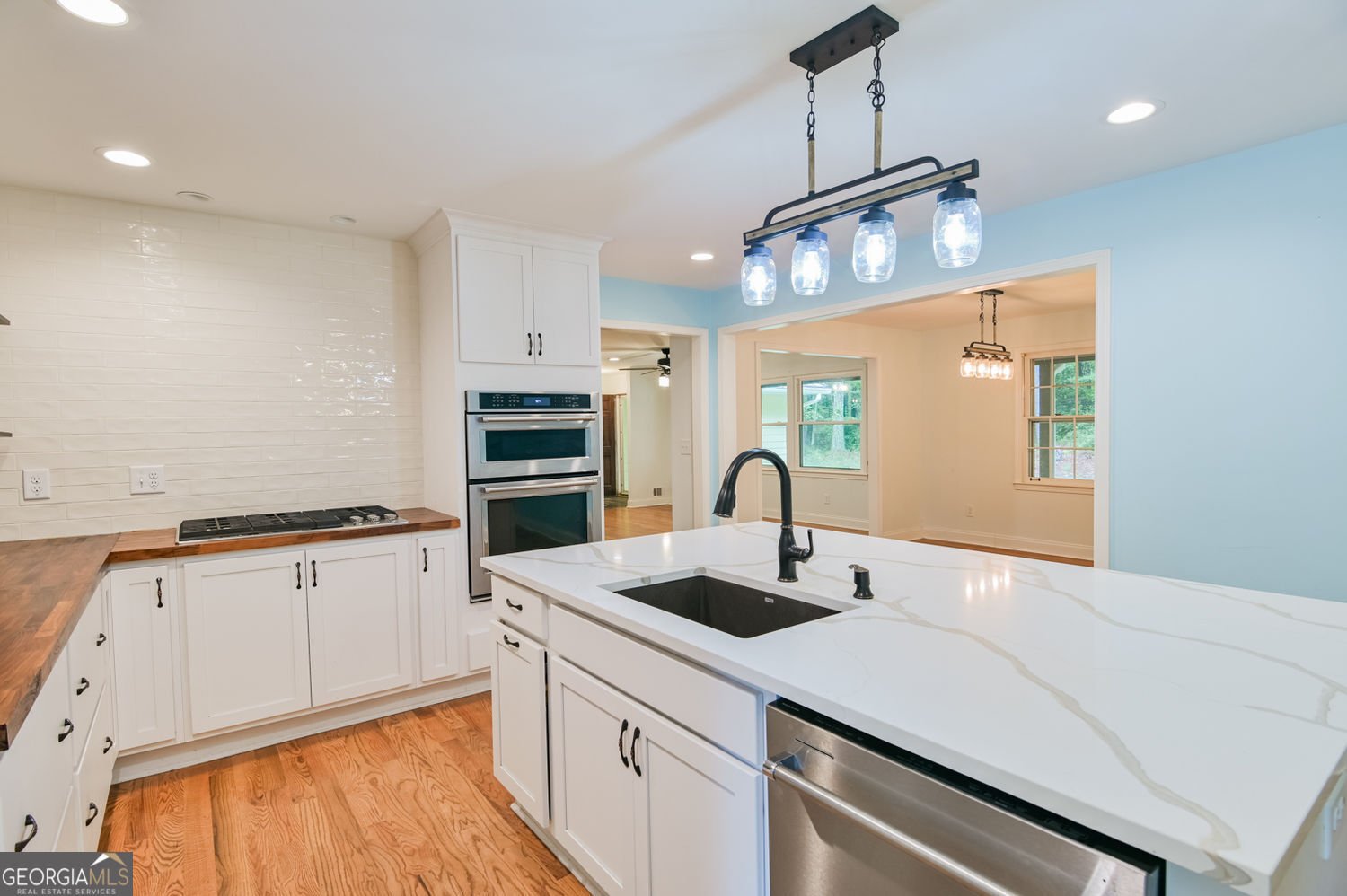 5357 Highway 81 Loganville - Photo 12
