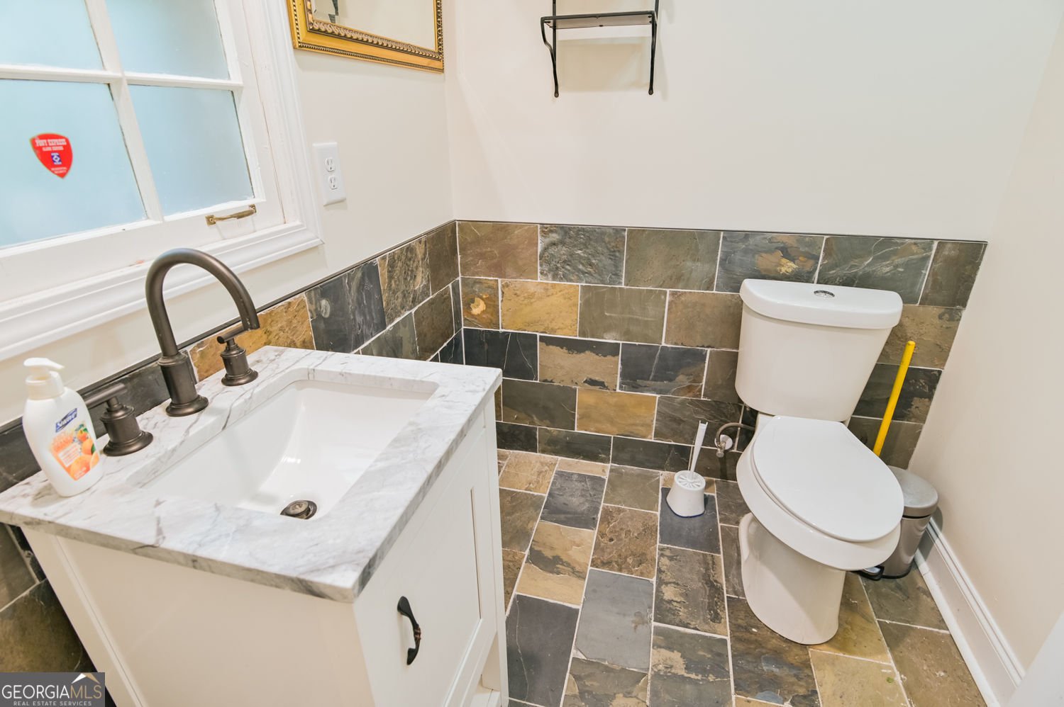 5357 Highway 81 Loganville - Photo 13