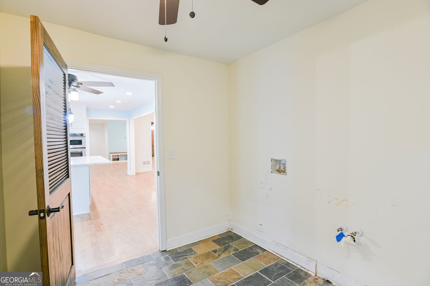 5357 Highway 81 Loganville - Photo 14