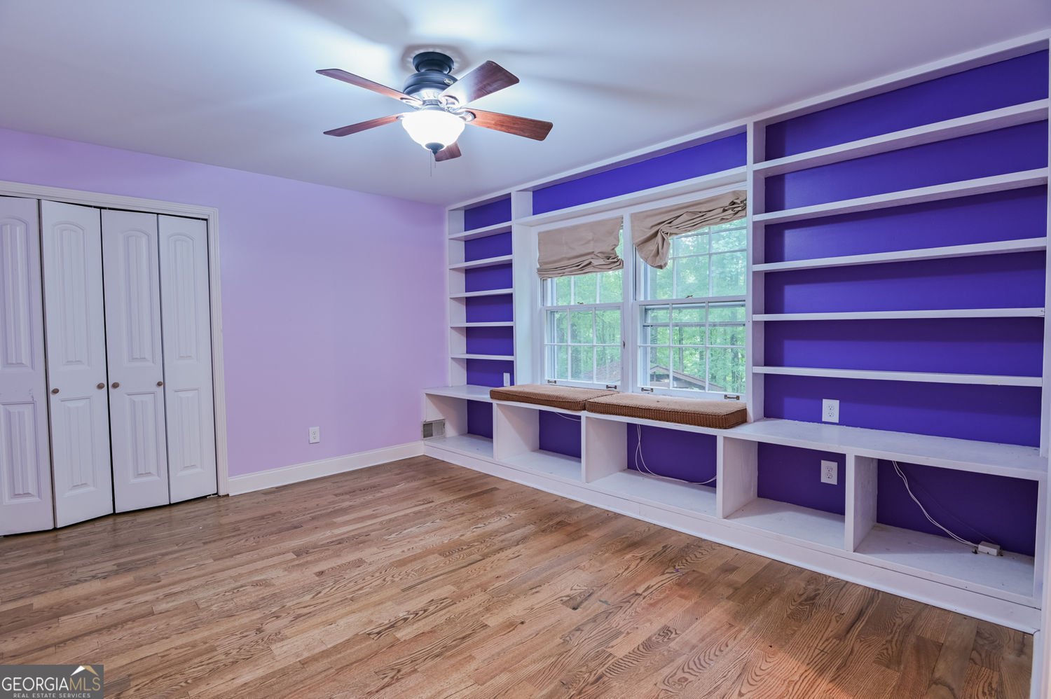 5357 Highway 81 Loganville - Photo 15