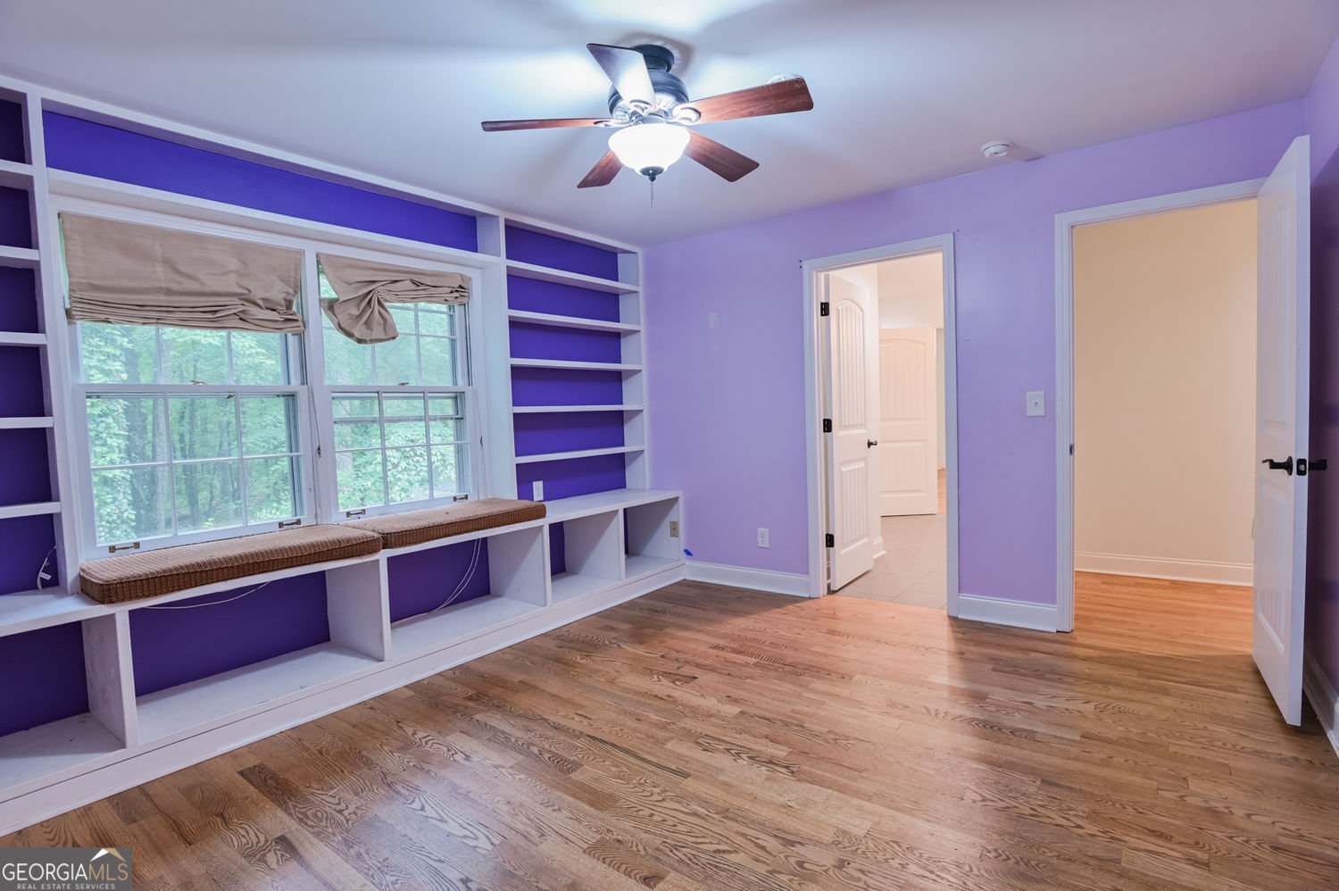 5357 Highway 81 Loganville - Photo 16