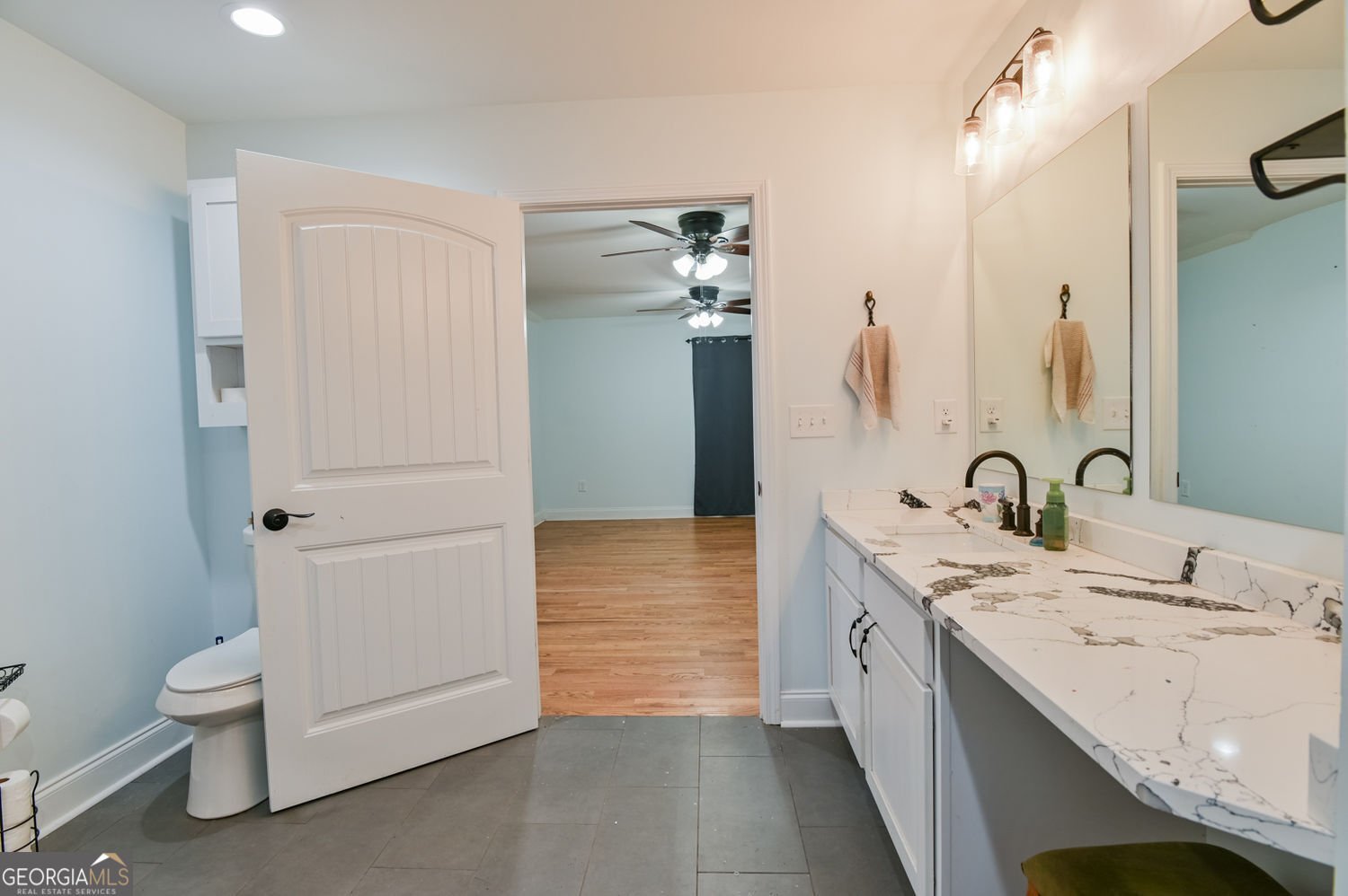 5357 Highway 81 Loganville - Photo 17