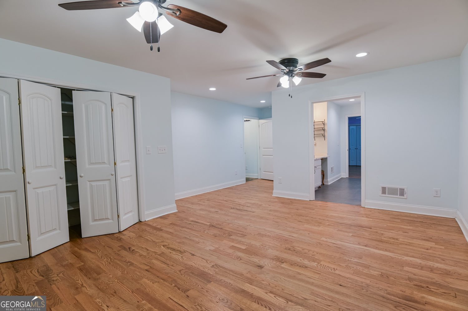 5357 Highway 81 Loganville - Photo 19