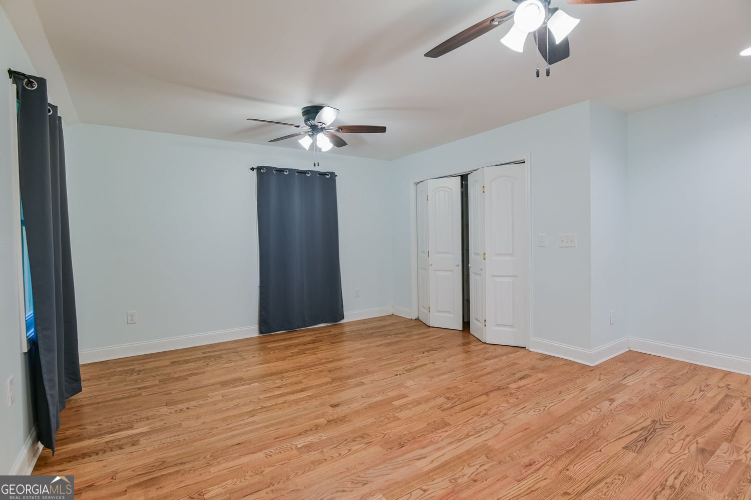 5357 Highway 81 Loganville - Photo 20