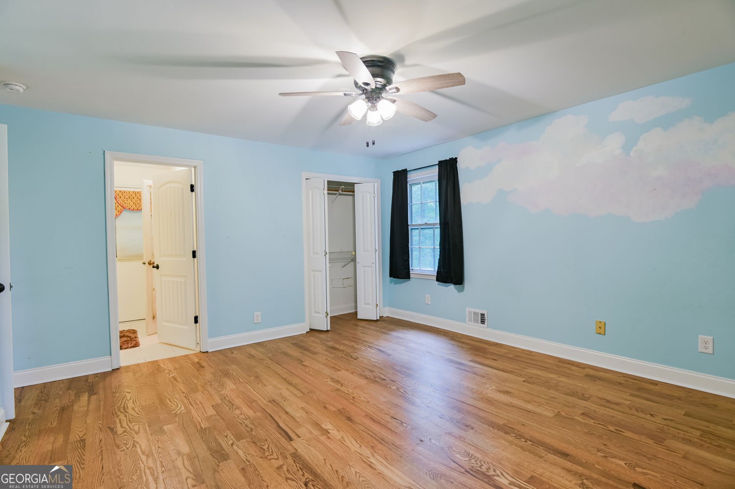 5357 Highway 81 Loganville - Photo 21