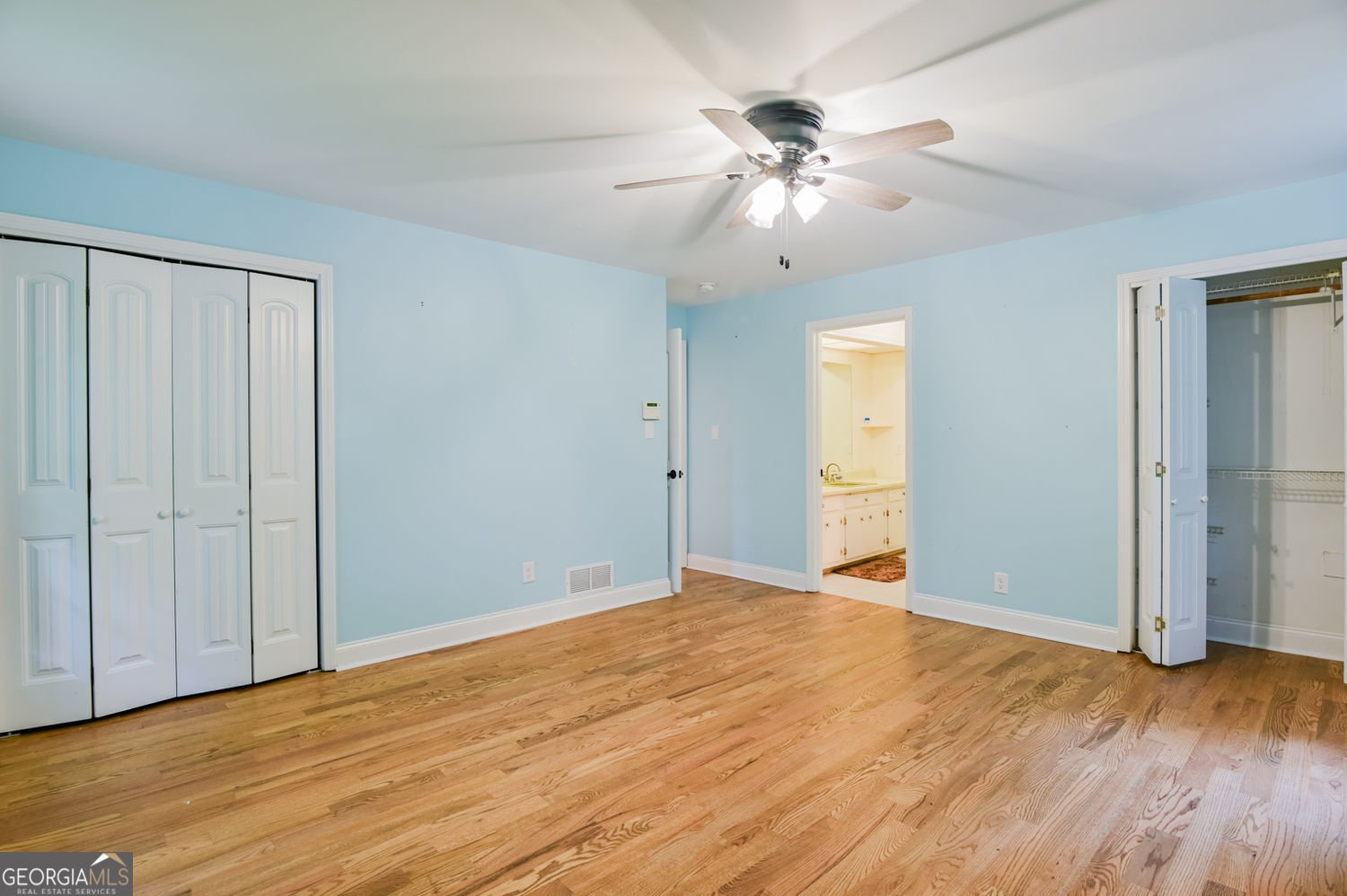 5357 Highway 81 Loganville - Photo 22