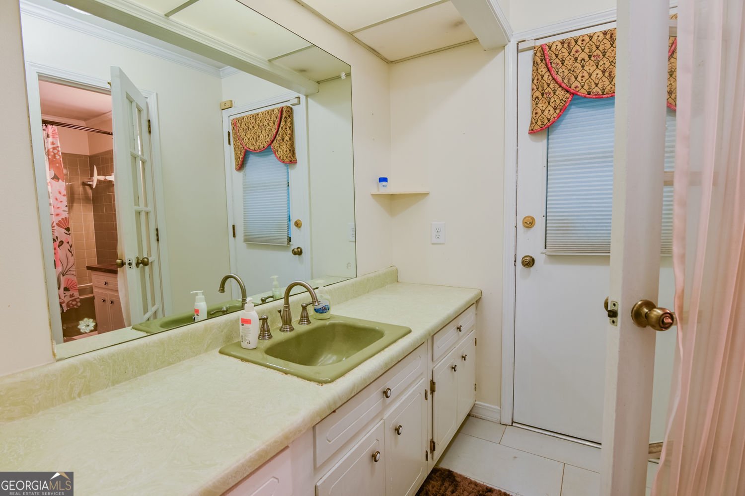 5357 Highway 81 Loganville - Photo 23