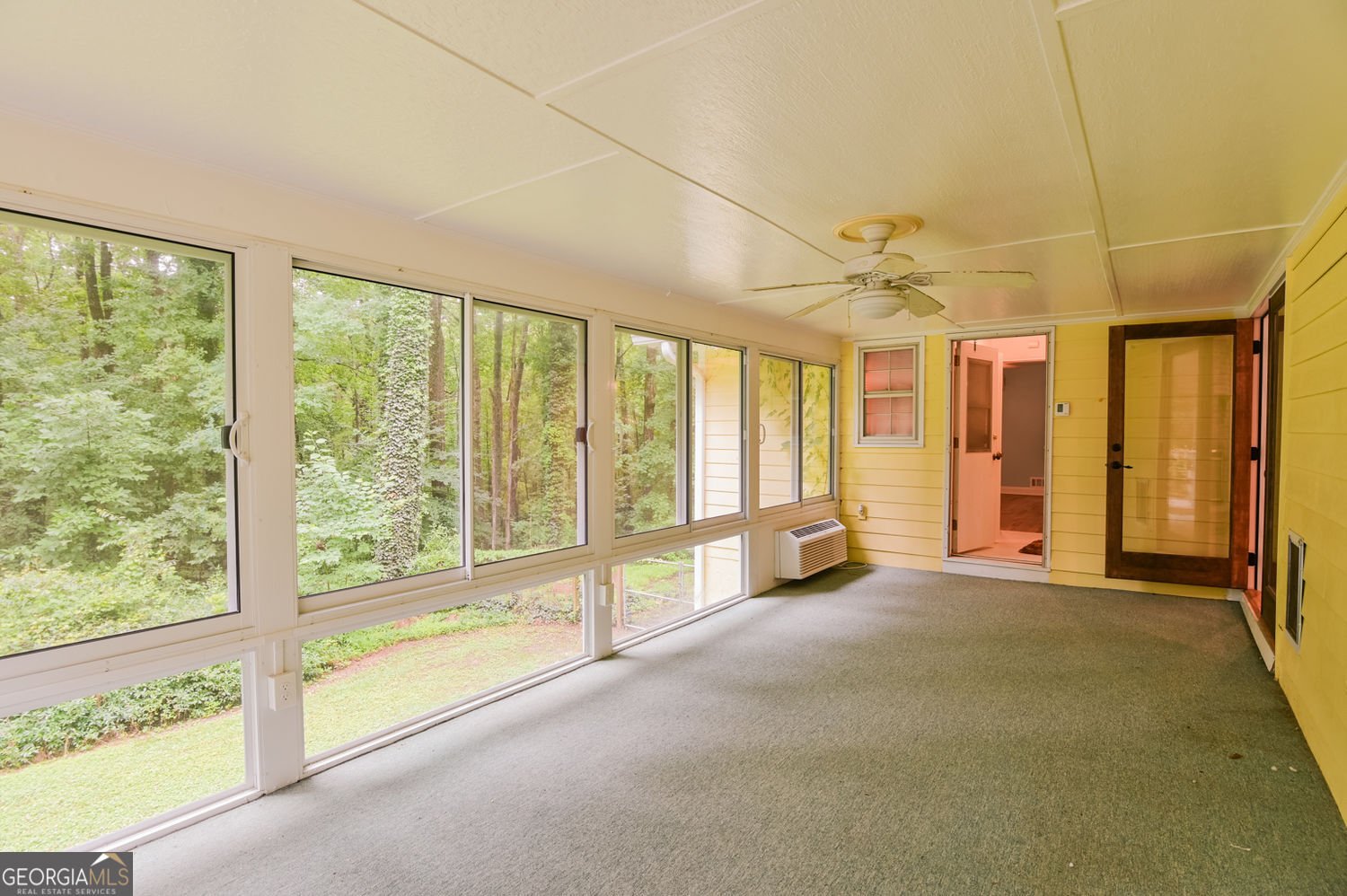 5357 Highway 81 Loganville - Photo 25