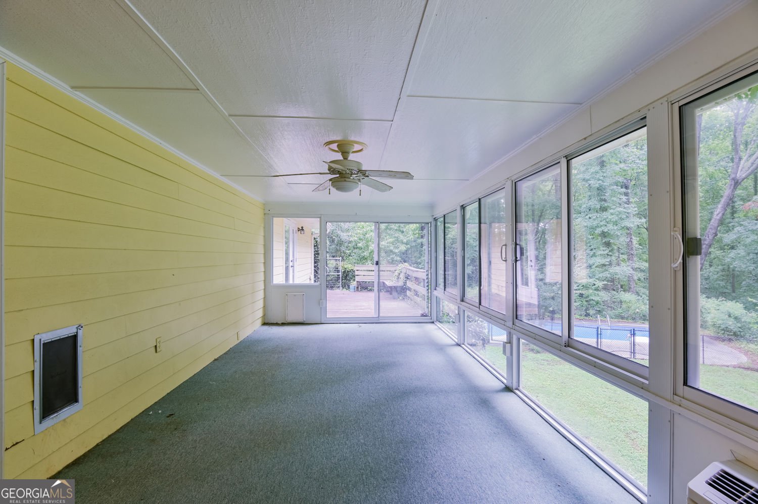 5357 Highway 81 Loganville - Photo 26
