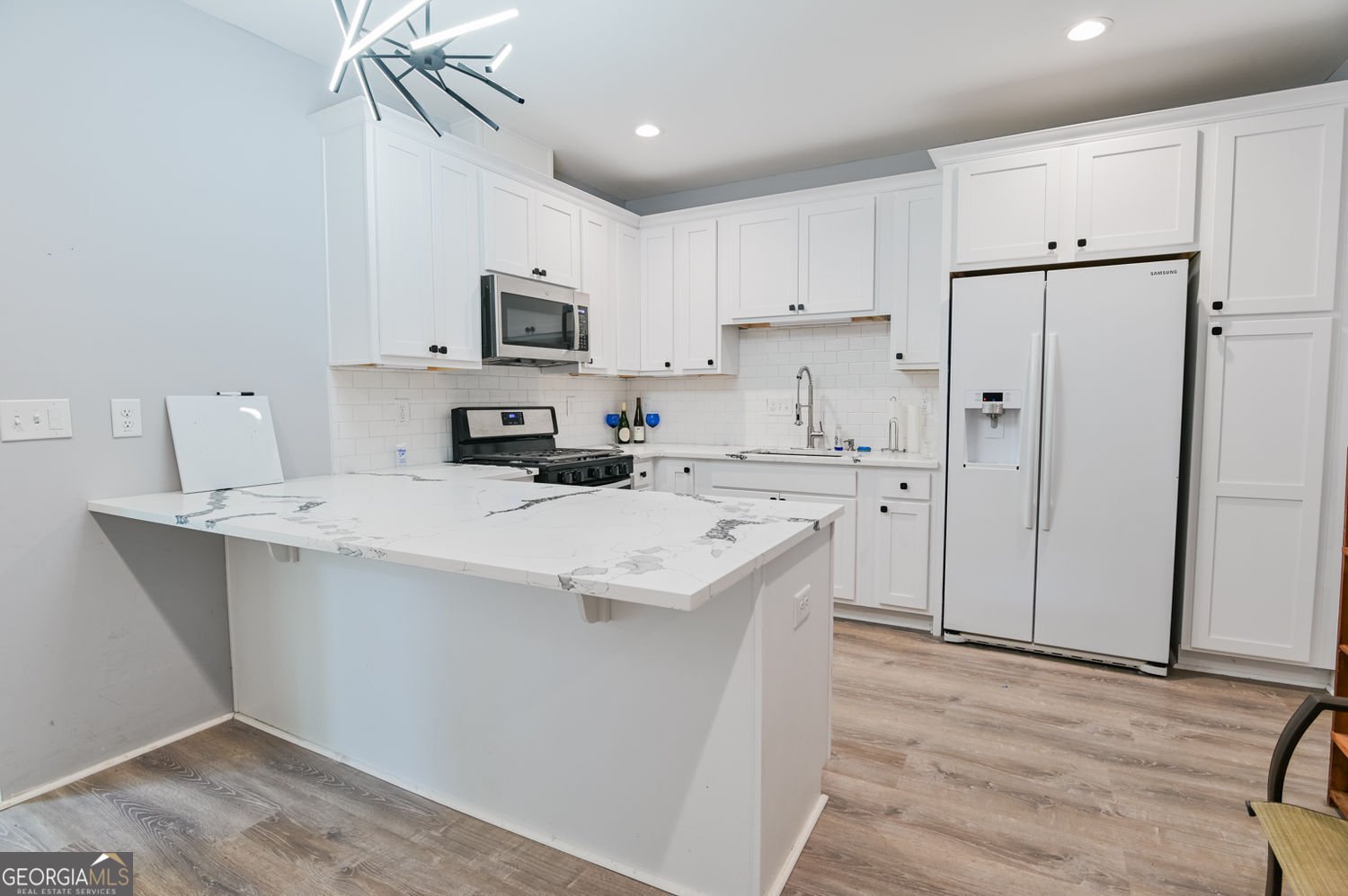 5357 Highway 81 Loganville - Photo 28