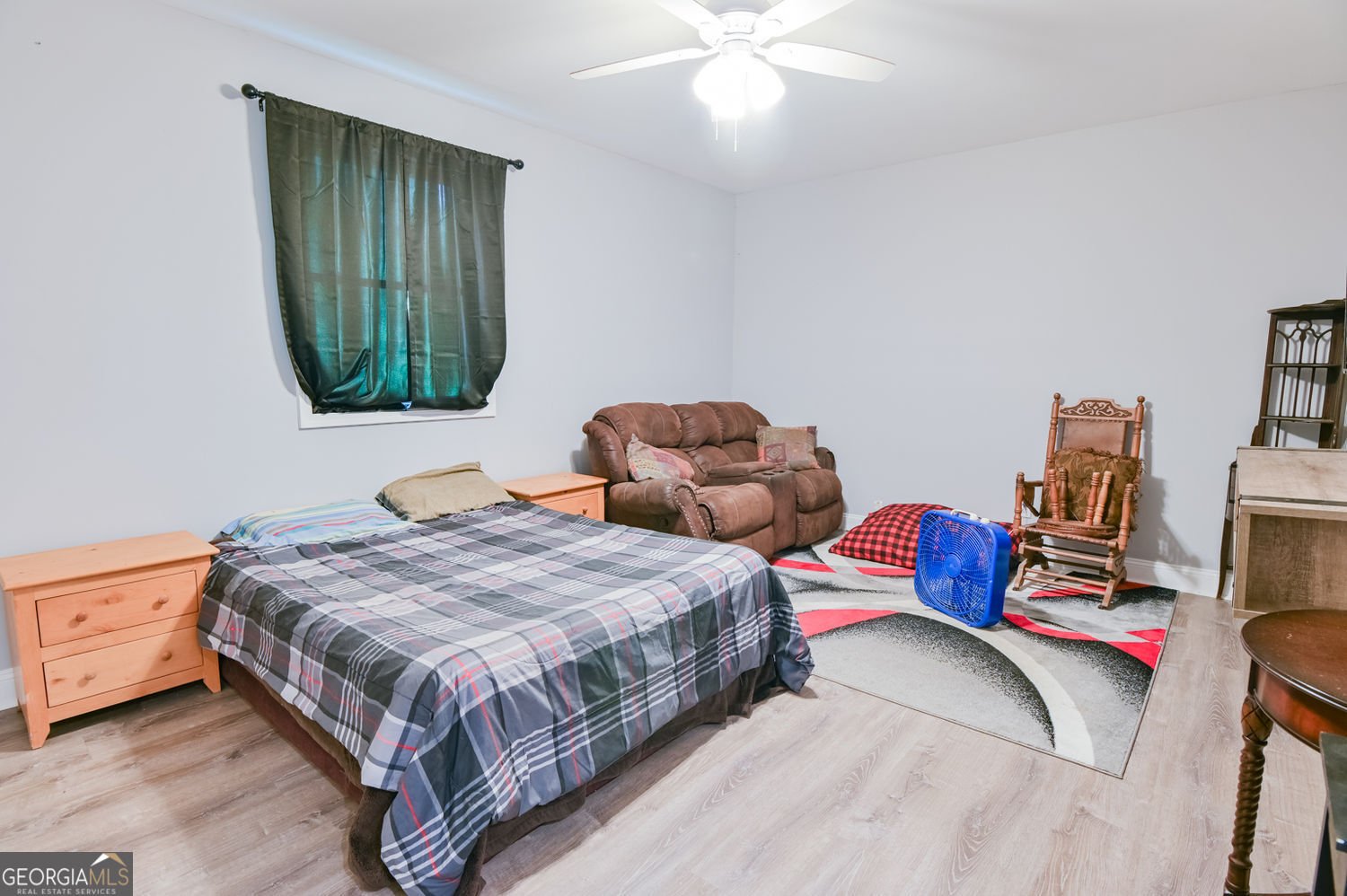 5357 Highway 81 Loganville - Photo 32