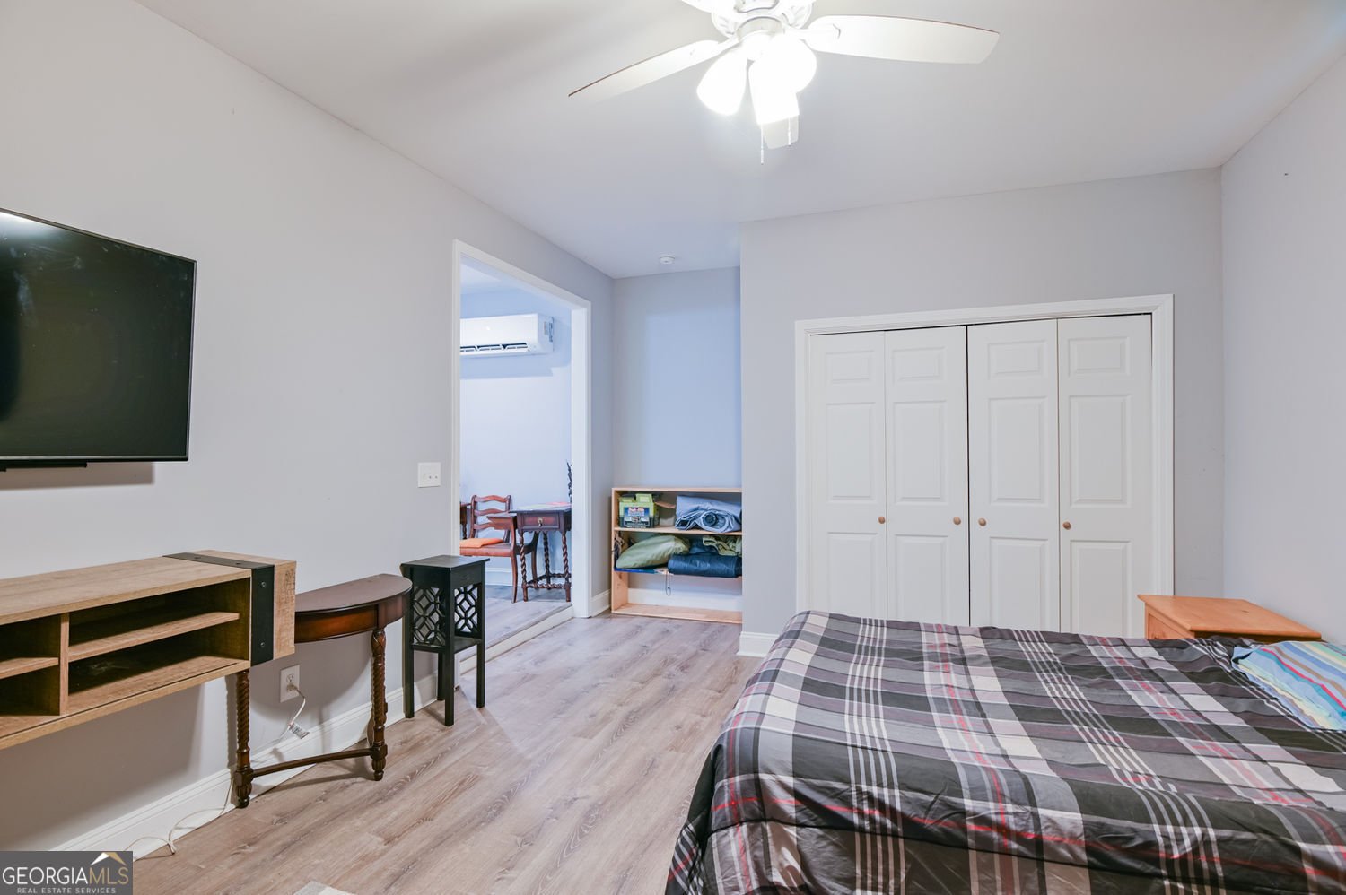 5357 Highway 81 Loganville - Photo 33