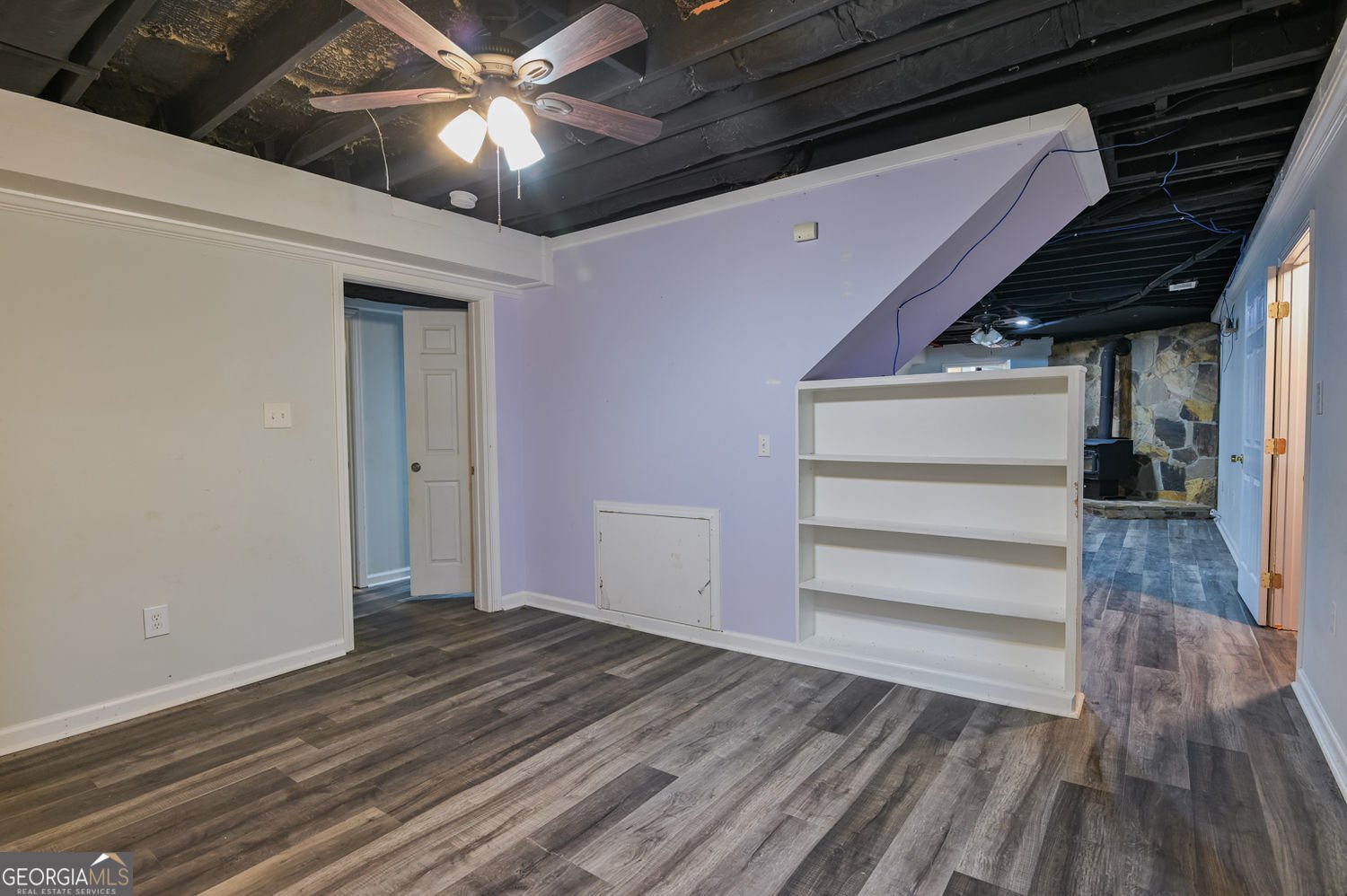 5357 Highway 81 Loganville - Photo 38