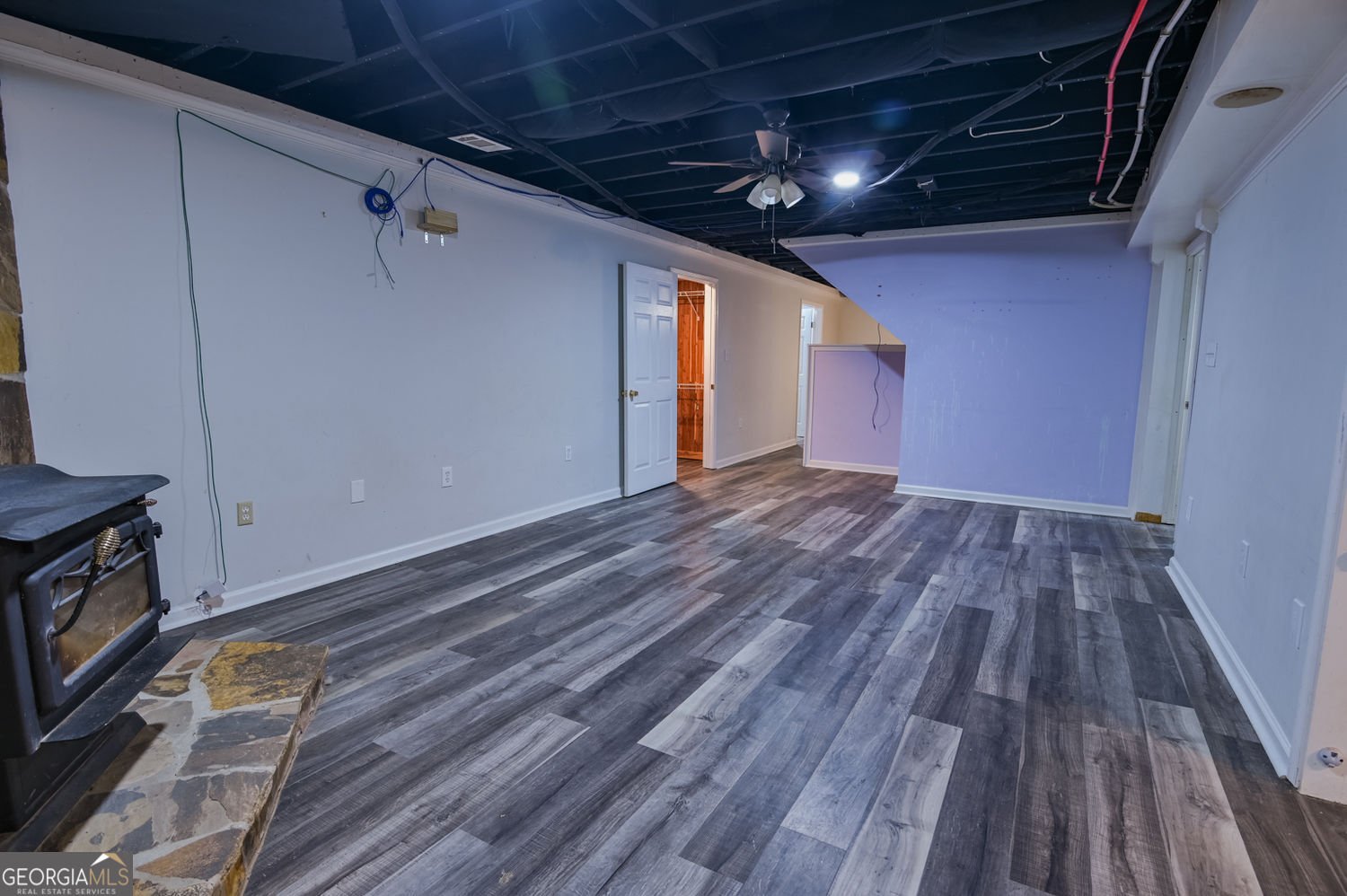 5357 Highway 81 Loganville - Photo 39