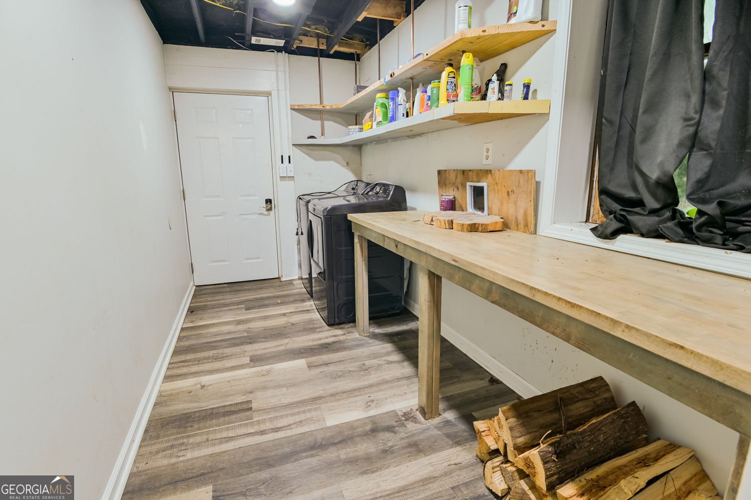 5357 Highway 81 Loganville - Photo 40