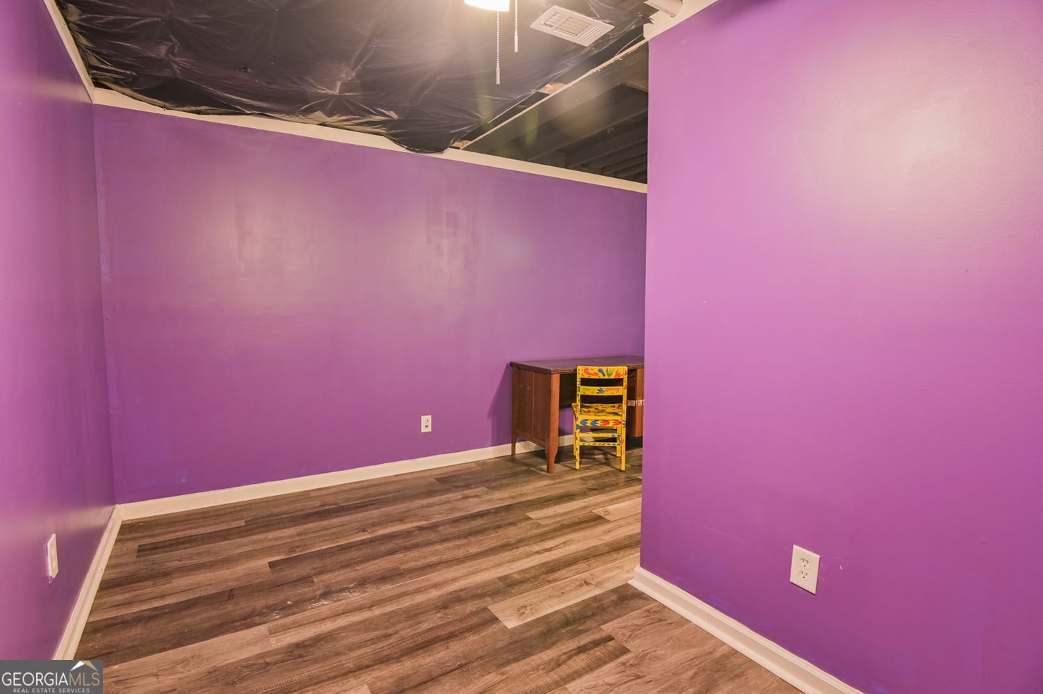 5357 Highway 81 Loganville - Photo 41