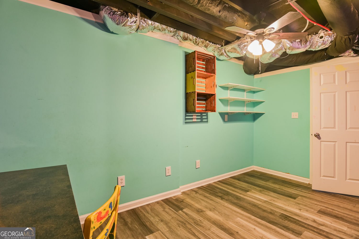 5357 Highway 81 Loganville - Photo 42