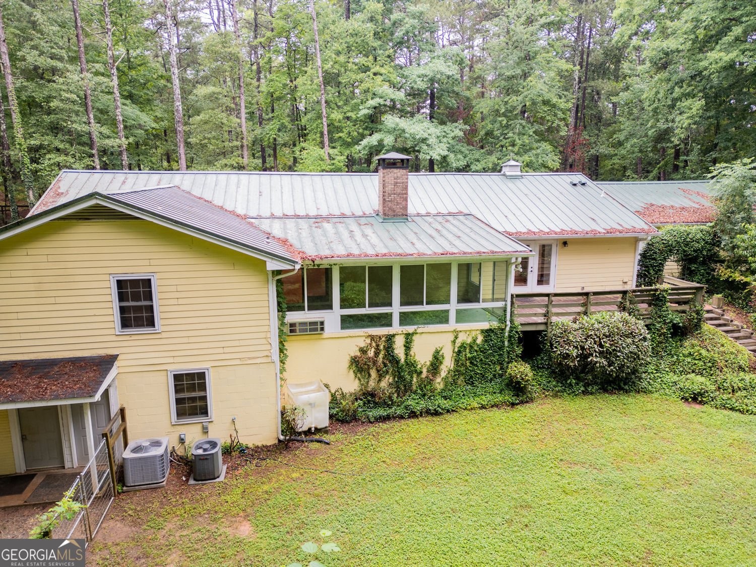 5357 Highway 81 Loganville - Photo 44