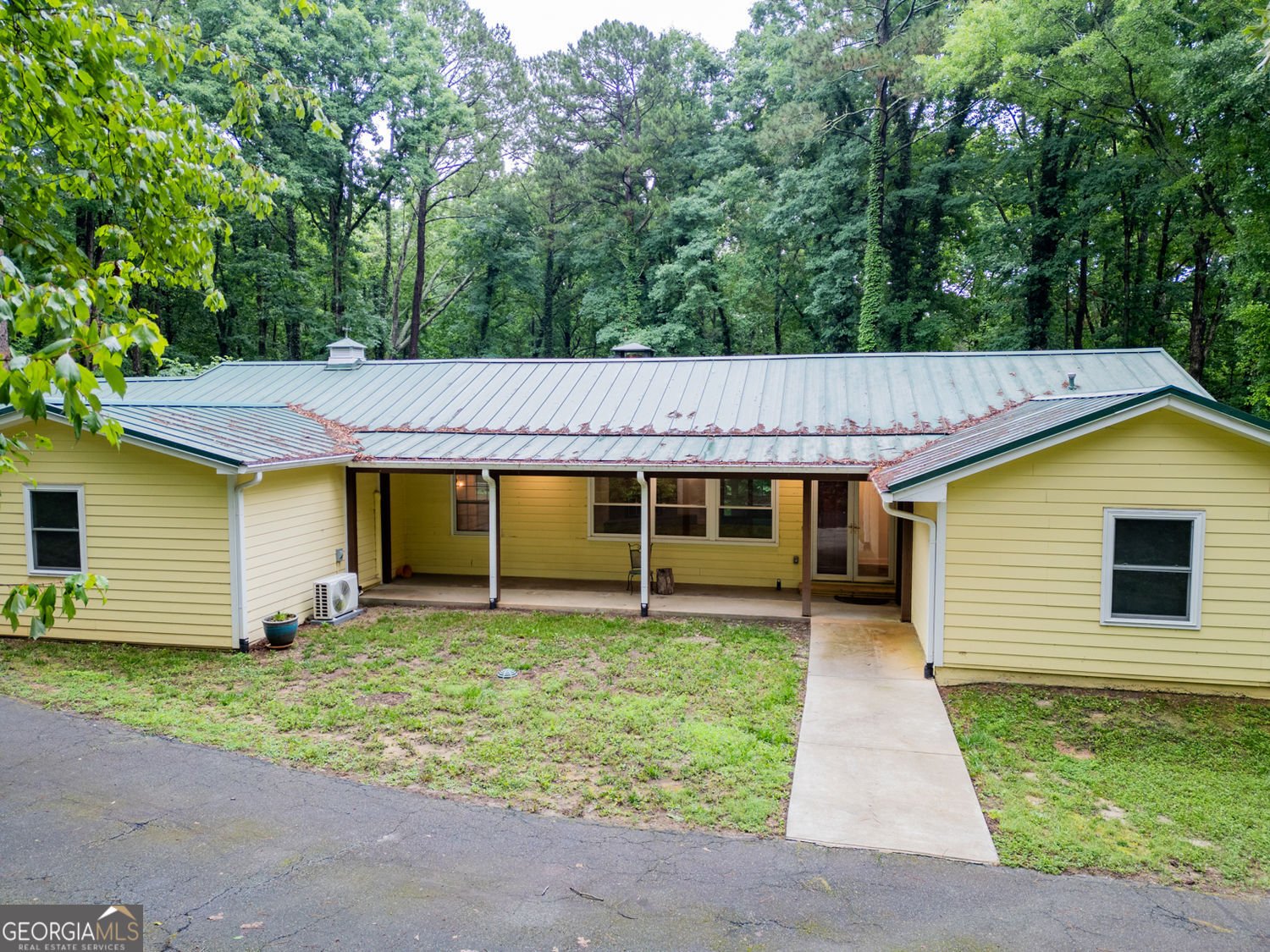 5357 Highway 81 Loganville - Photo 45
