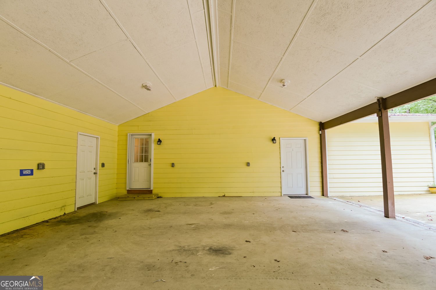 5357 Highway 81 Loganville - Photo 47