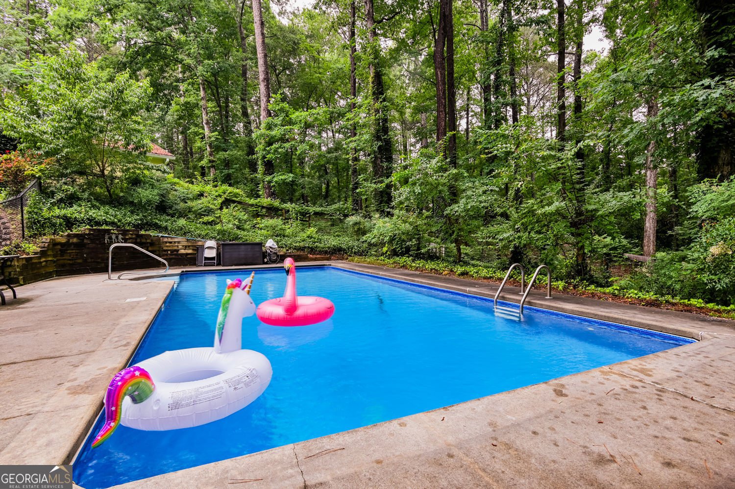 5357 Highway 81 Loganville - Photo 49