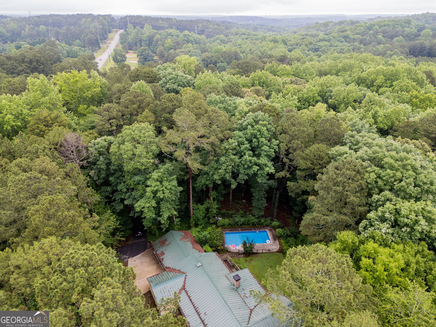 5357 Highway 81 Loganville - Photo 50