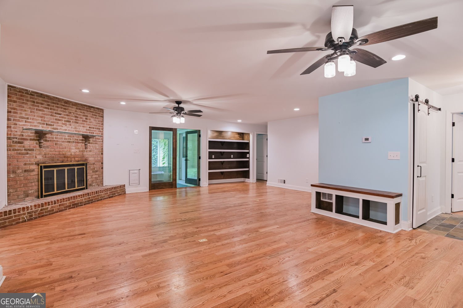5357 Highway 81 Loganville - Photo 6