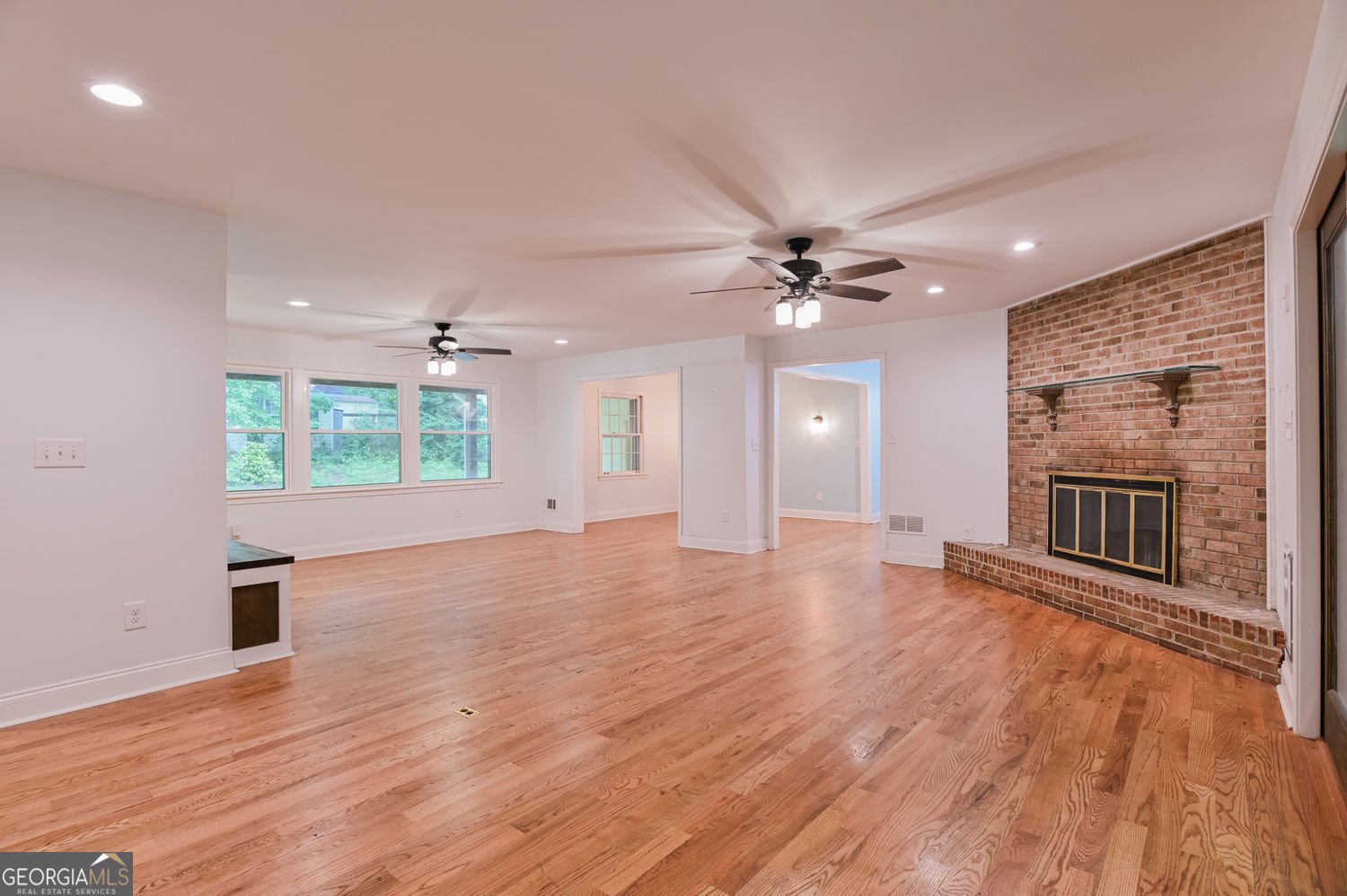 5357 Highway 81 Loganville - Photo 7