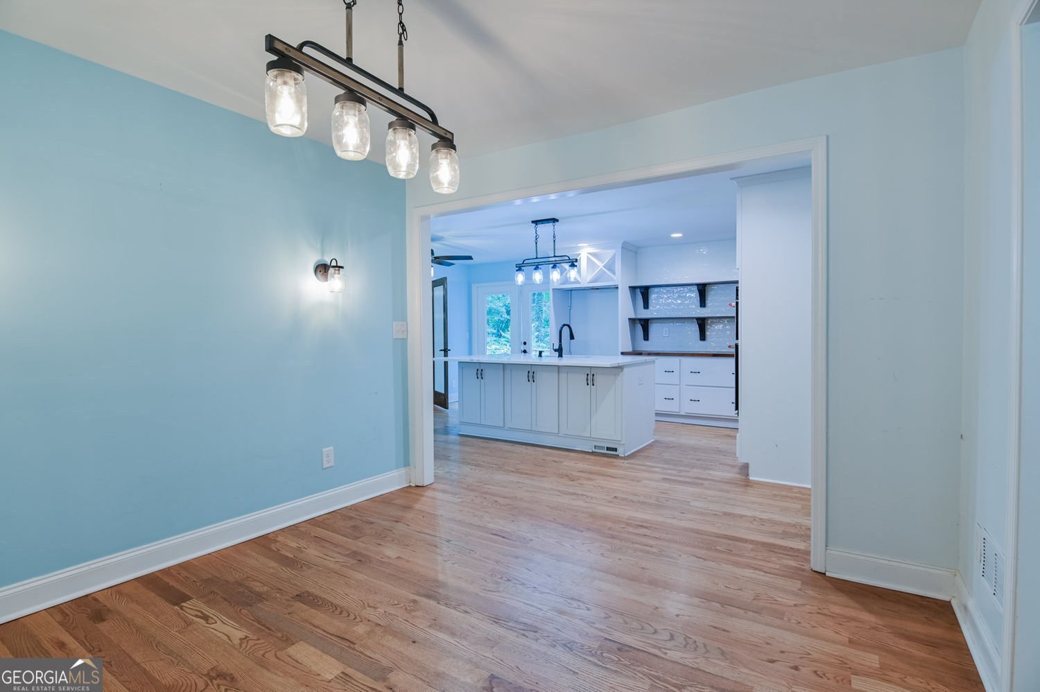 5357 Highway 81 Loganville - Photo 8