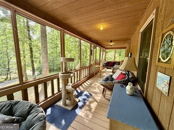 238 Trails End Road Blue Ridge - Photo 24
