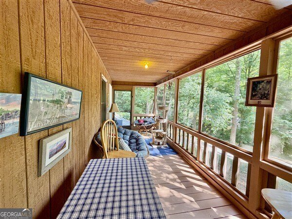 238 Trails End Road Blue Ridge - Photo 25