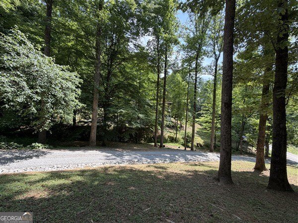 238 Trails End Road Blue Ridge - Photo 29