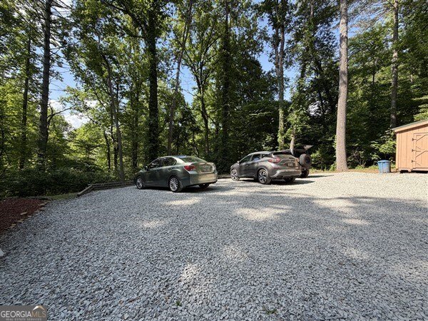 238 Trails End Road Blue Ridge - Photo 30
